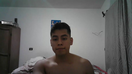 tianos1303  28-02-2022
